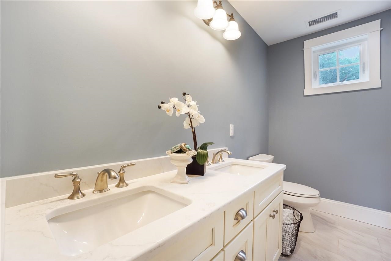 3 Gatchel Way Amherst, NH 03031 - Photo 22 of 22 Gallery Image 22