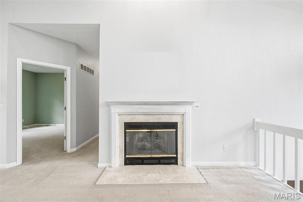 5063 Oak Bluff Drive High Ridge, MO 63049 - Photo 8 of 90