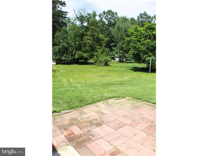 131 Colin Road Williamstown, NJ 08094 - Photo 14 of 15 Gallery Image 14