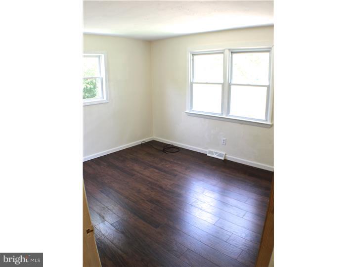 131 Colin Road Williamstown, NJ 08094 - Photo 8 of 15 Gallery Image 8