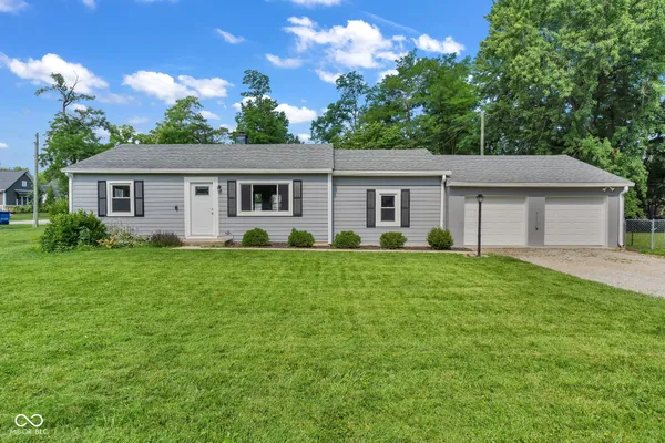 $400,000 | 840 Oswego Road, Carmel, IN 46032