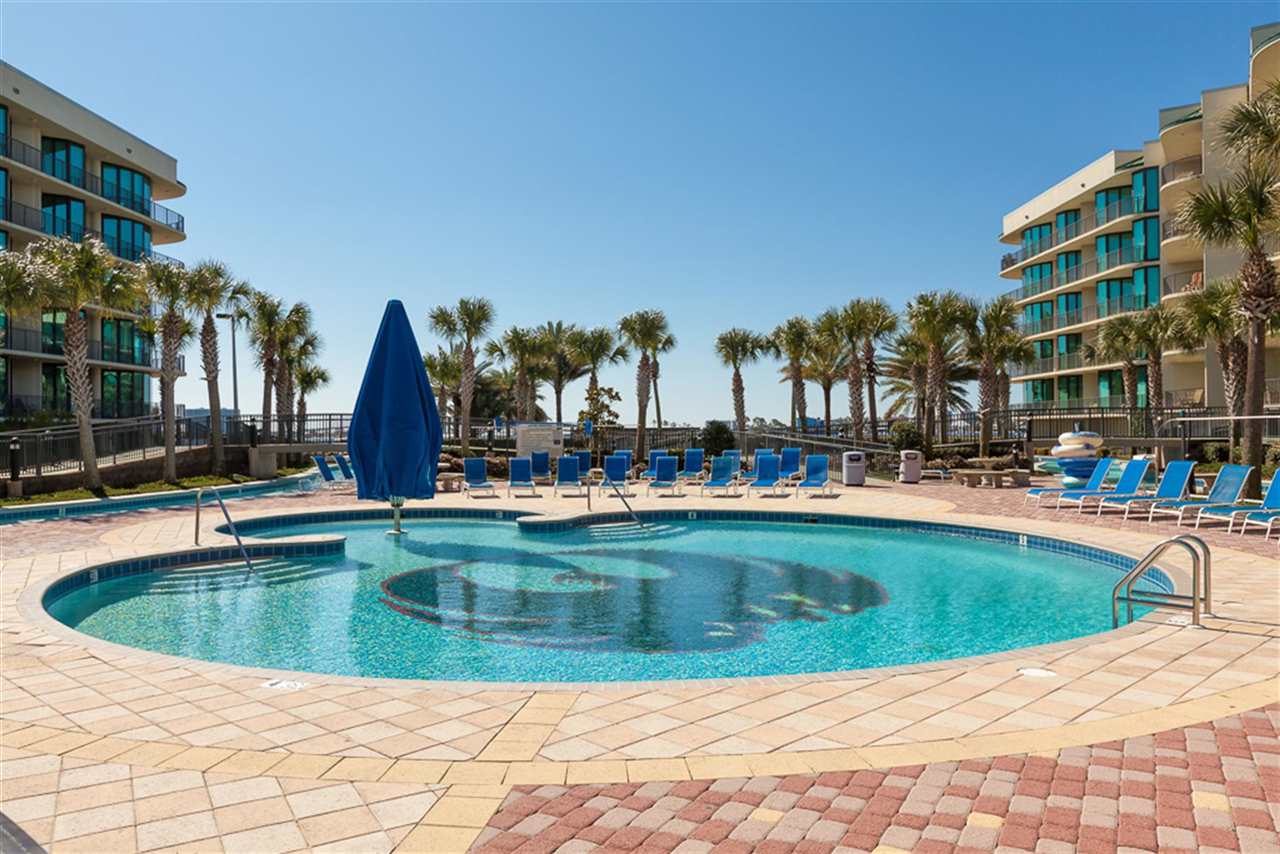 27580 Canal Road, Unit 1527 Orange Beach, AL 36561 - Photo 21 of 29