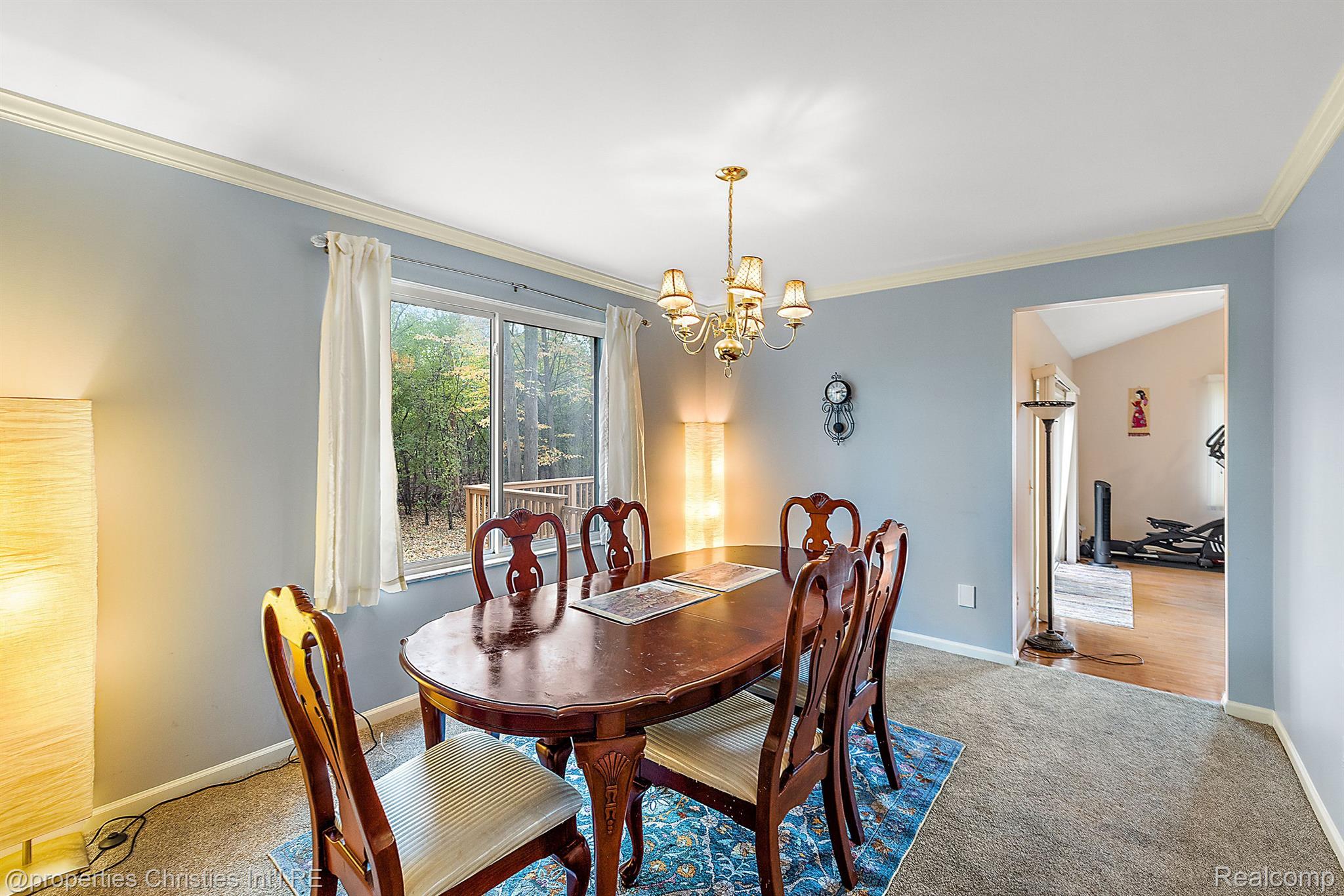 43229 Dequindre Road Troy, MI 48085 - Photo 10 of 68 Gallery Image 10