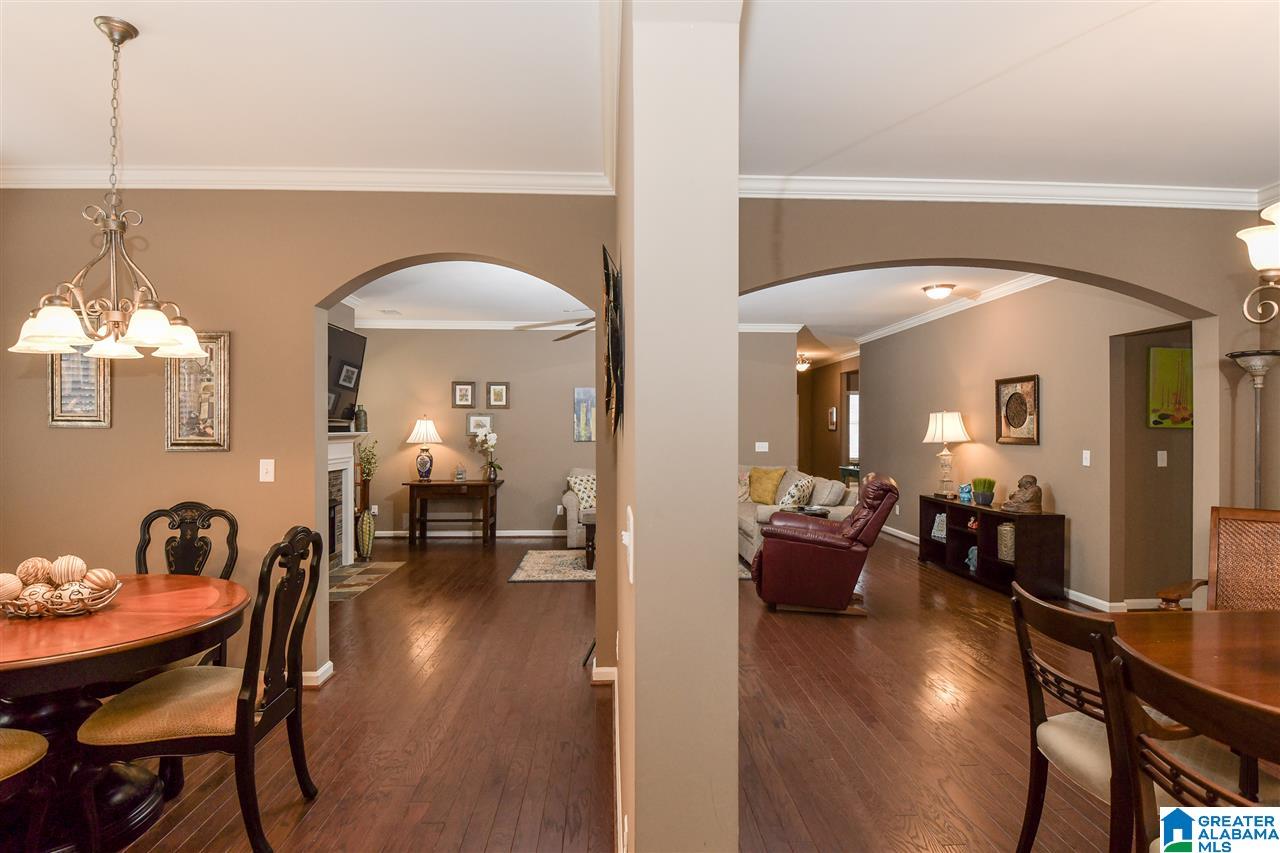 5873 Water Point Lane Birmingham, AL 35244 - Photo 20 of 50