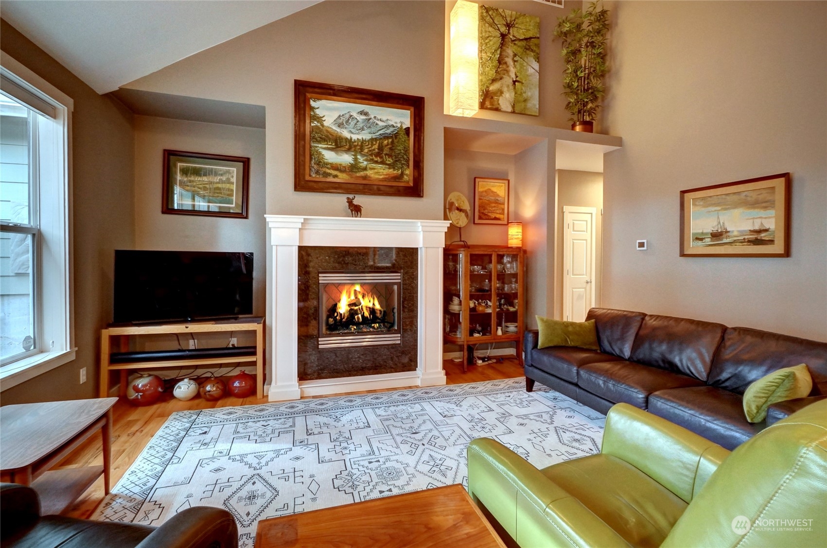 1401 East Old Ranch Road Allyn, WA 98524 - Photo 11 of 33 Gallery Image 11