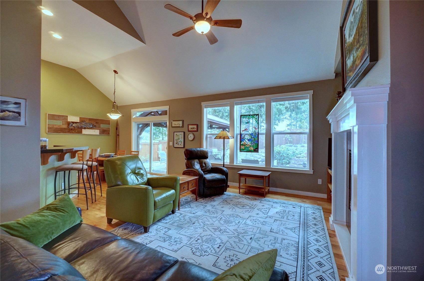 1401 East Old Ranch Road Allyn, WA 98524 - Photo 12 of 33 Gallery Image 12