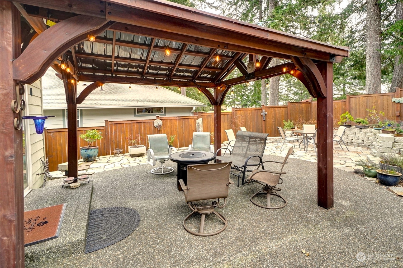 1401 East Old Ranch Road Allyn, WA 98524 - Photo 13 of 33 Gallery Image 13