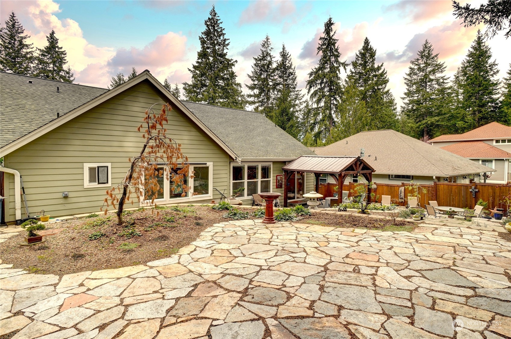 1401 East Old Ranch Road Allyn, WA 98524 - Photo 14 of 33 Gallery Image 14