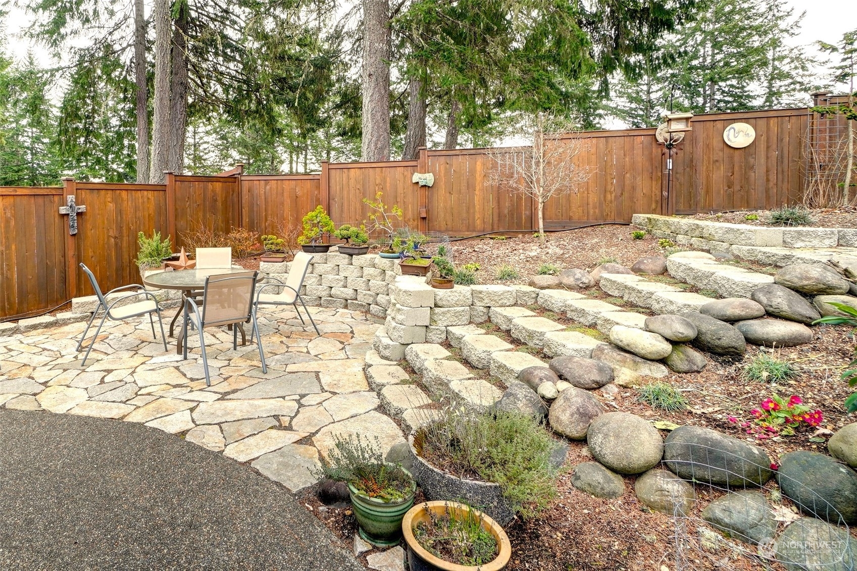 1401 East Old Ranch Road Allyn, WA 98524 - Photo 16 of 33 Gallery Image 16