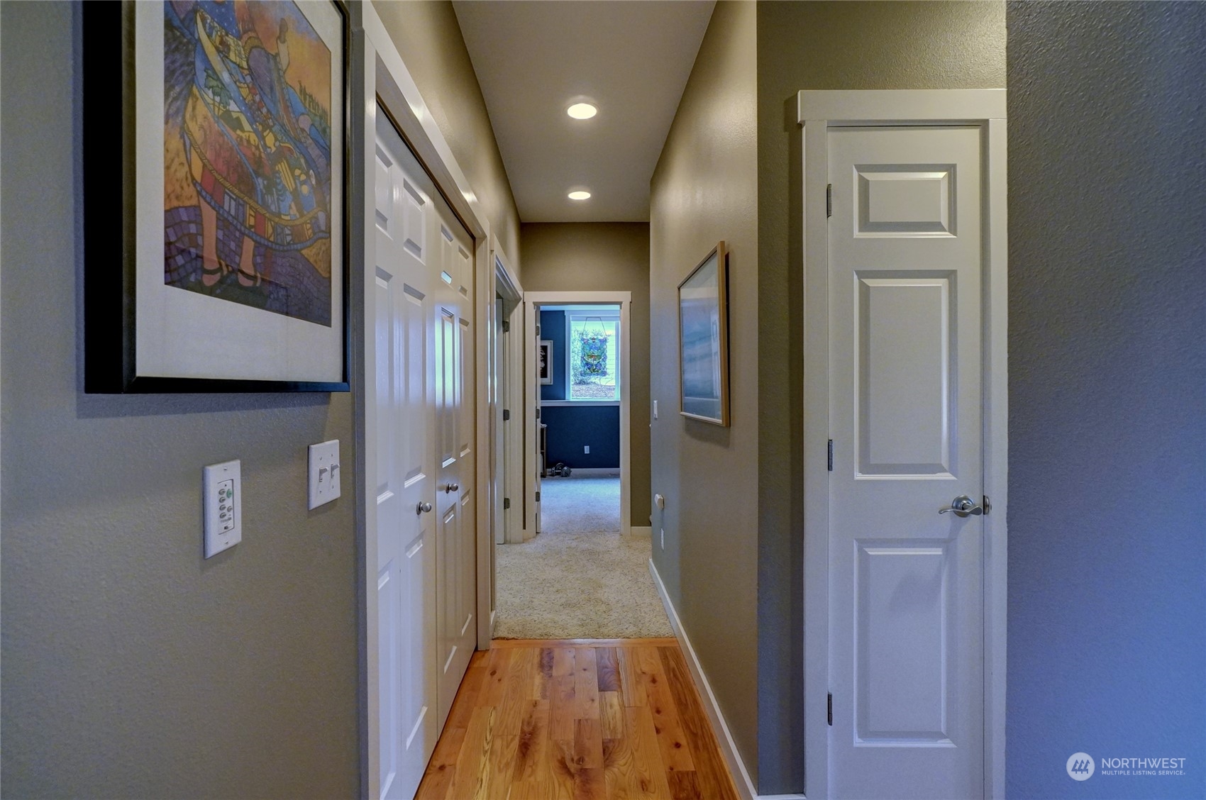 1401 East Old Ranch Road Allyn, WA 98524 - Photo 18 of 33 Gallery Image 18