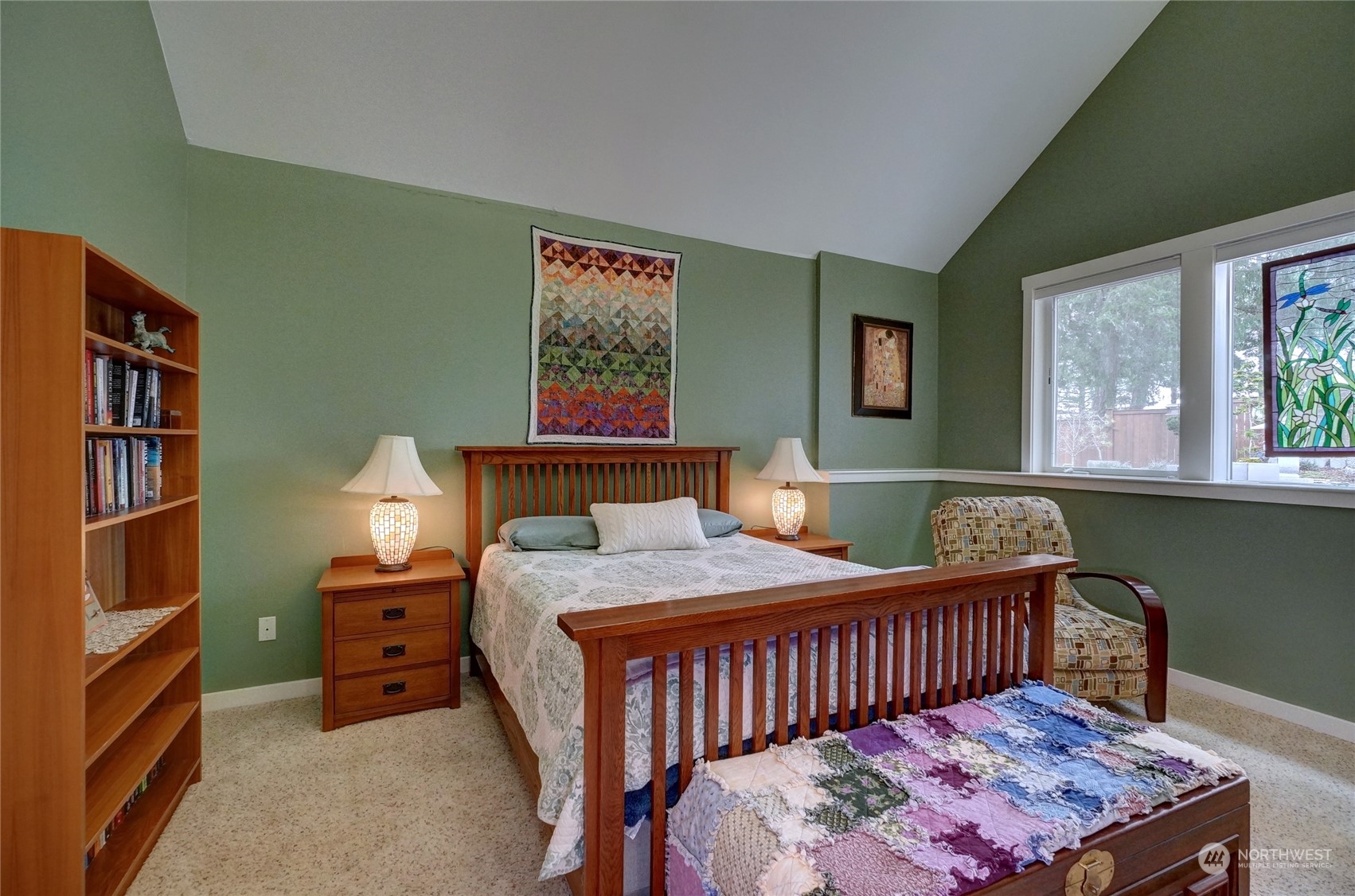 1401 East Old Ranch Road Allyn, WA 98524 - Photo 19 of 33 Gallery Image 19