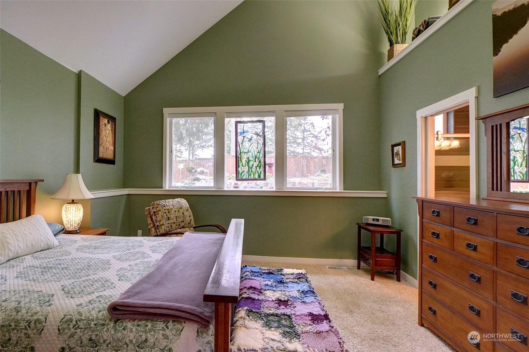 1401 East Old Ranch Road Allyn, WA 98524 - Photo 20 of 33 Gallery Image 20