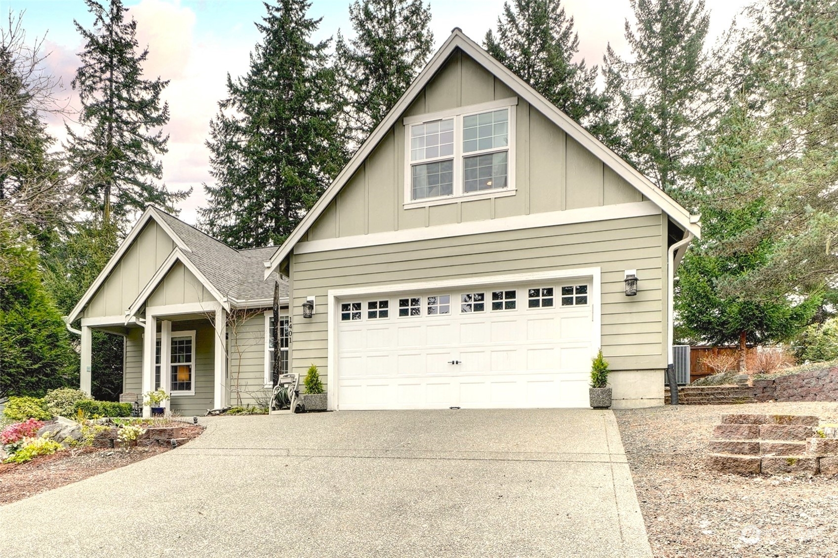 1401 East Old Ranch Road Allyn, WA 98524 - Photo 2 of 33 Gallery Image 2