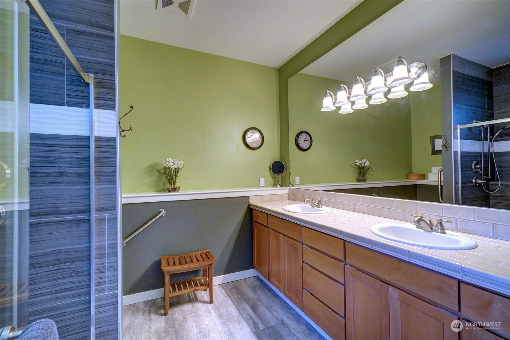 1401 East Old Ranch Road Allyn, WA 98524 - Photo 21 of 33 Gallery Image 21