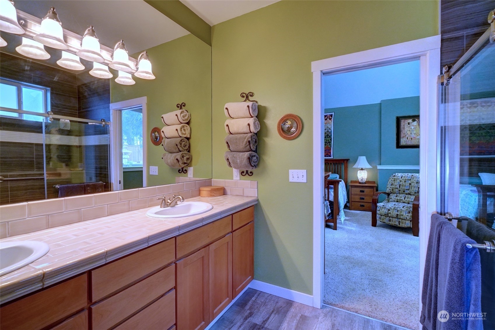 1401 East Old Ranch Road Allyn, WA 98524 - Photo 22 of 33 Gallery Image 22