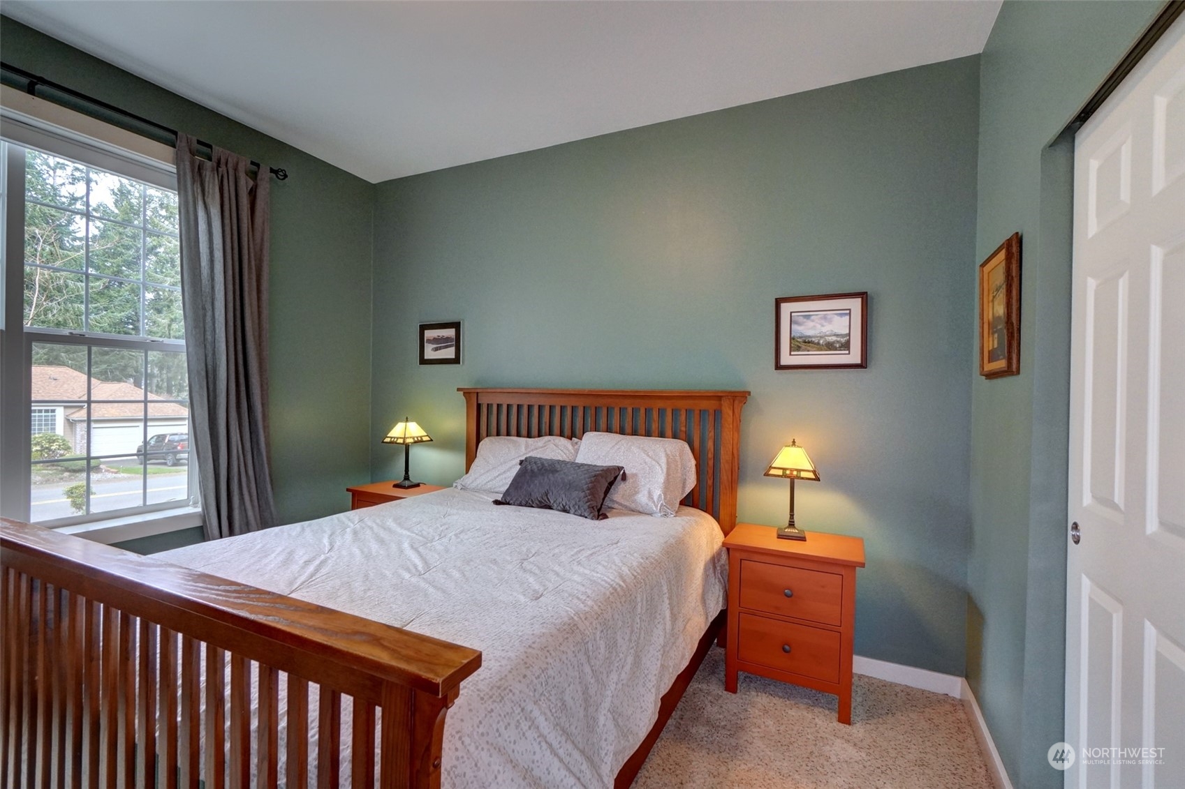 1401 East Old Ranch Road Allyn, WA 98524 - Photo 23 of 33 Gallery Image 23