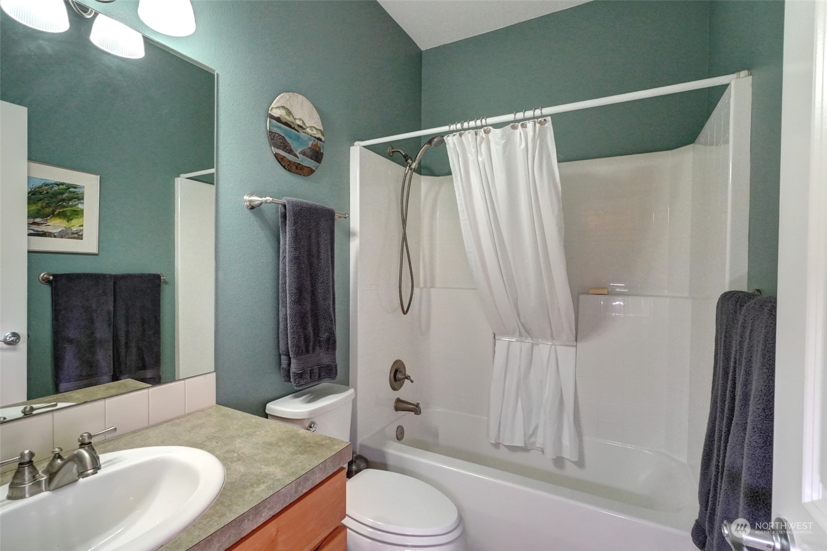1401 East Old Ranch Road Allyn, WA 98524 - Photo 24 of 33 Gallery Image 24