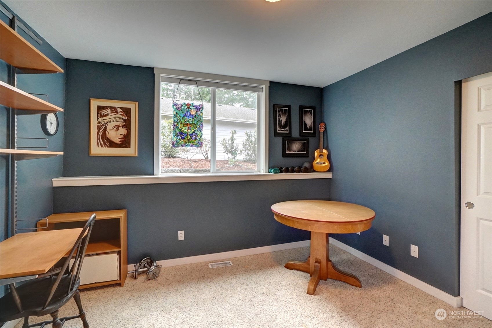 1401 East Old Ranch Road Allyn, WA 98524 - Photo 25 of 33 Gallery Image 25