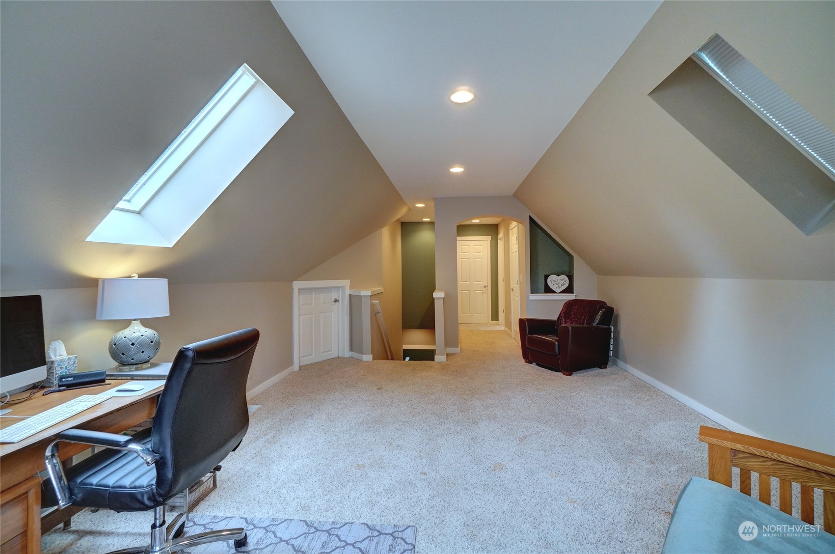 1401 East Old Ranch Road Allyn, WA 98524 - Photo 27 of 33 Gallery Image 27