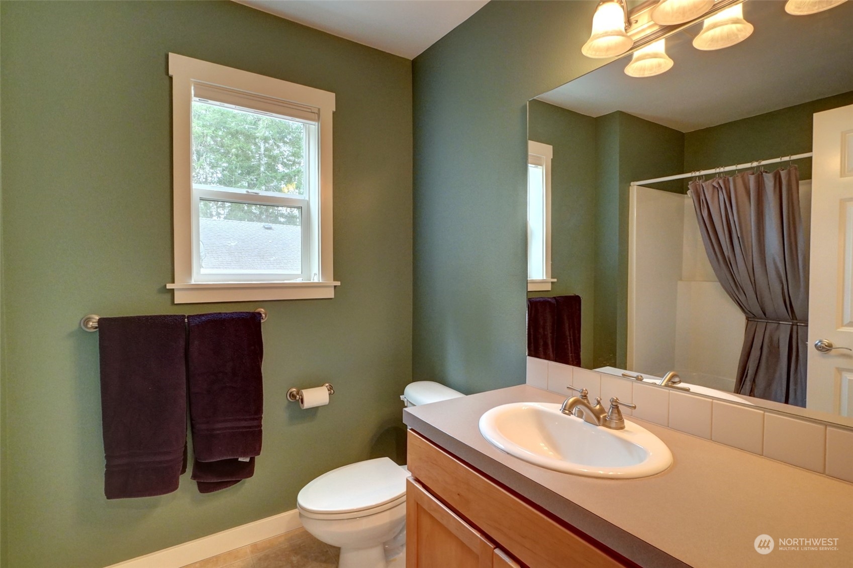 1401 East Old Ranch Road Allyn, WA 98524 - Photo 29 of 33 Gallery Image 29