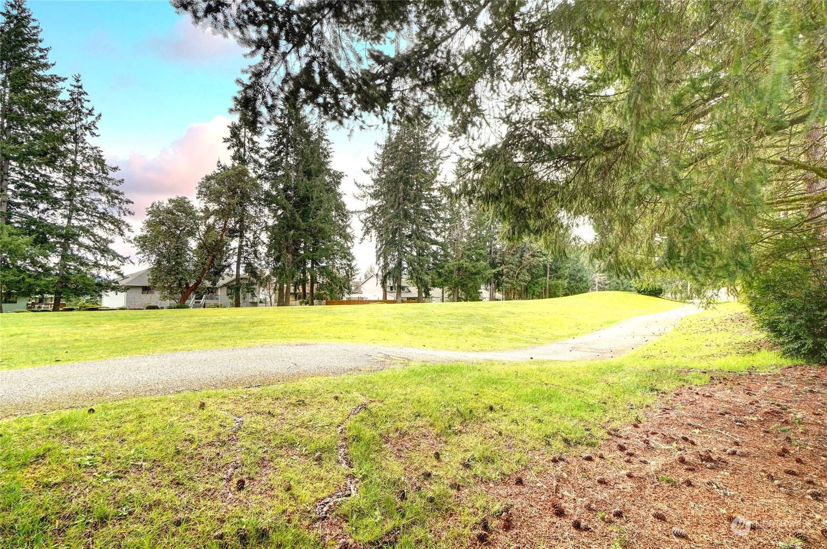1401 East Old Ranch Road Allyn, WA 98524 - Photo 30 of 33 Gallery Image 30