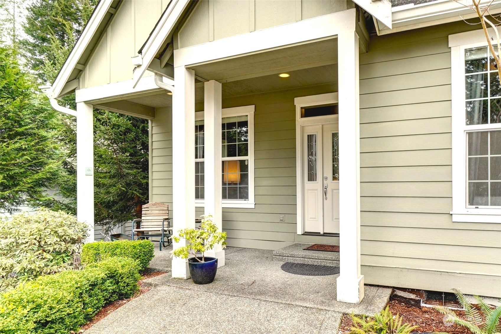 1401 East Old Ranch Road Allyn, WA 98524 - Photo 3 of 33 Gallery Image 3