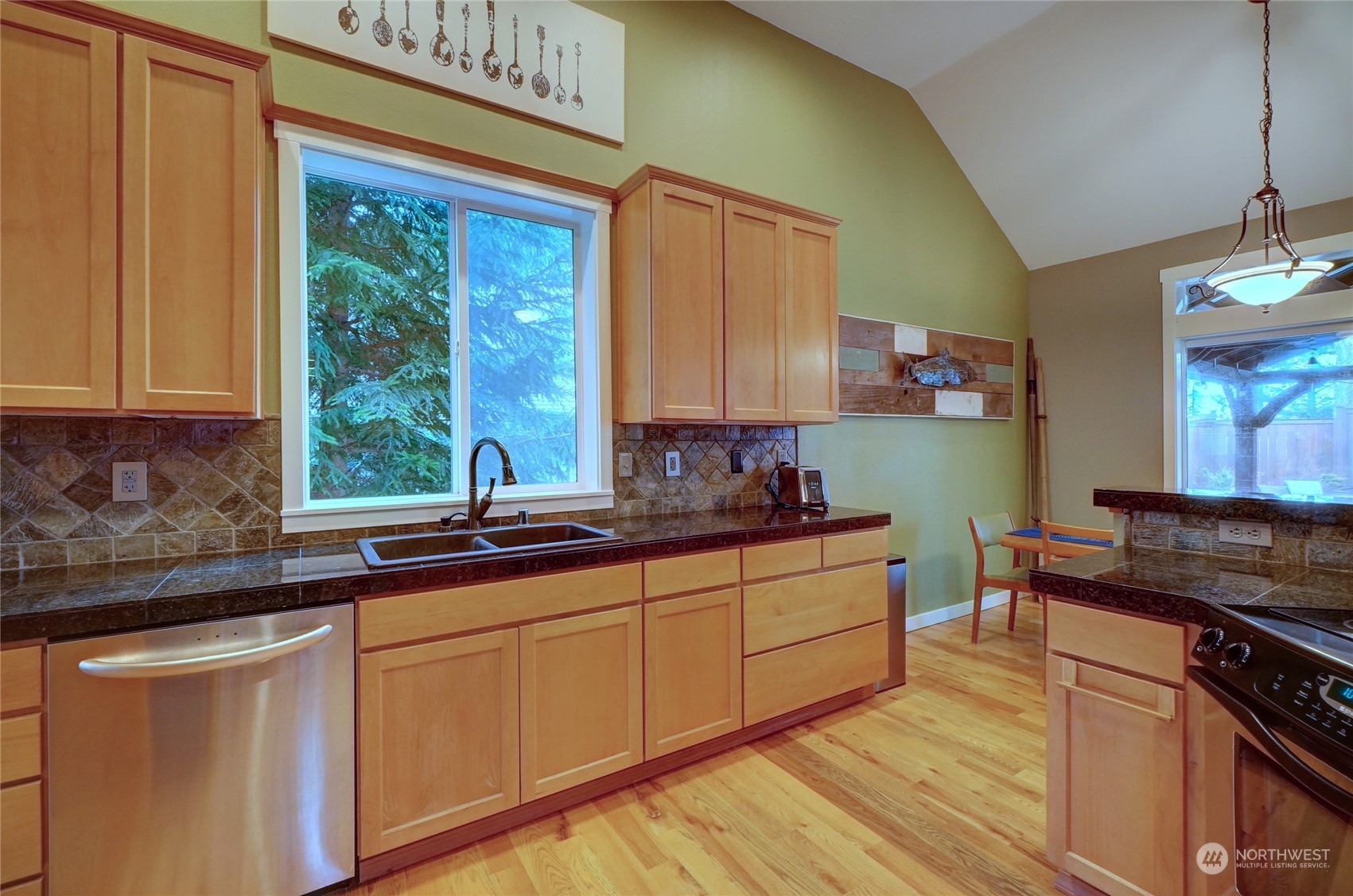 1401 East Old Ranch Road Allyn, WA 98524 - Photo 7 of 33 Gallery Image 7
