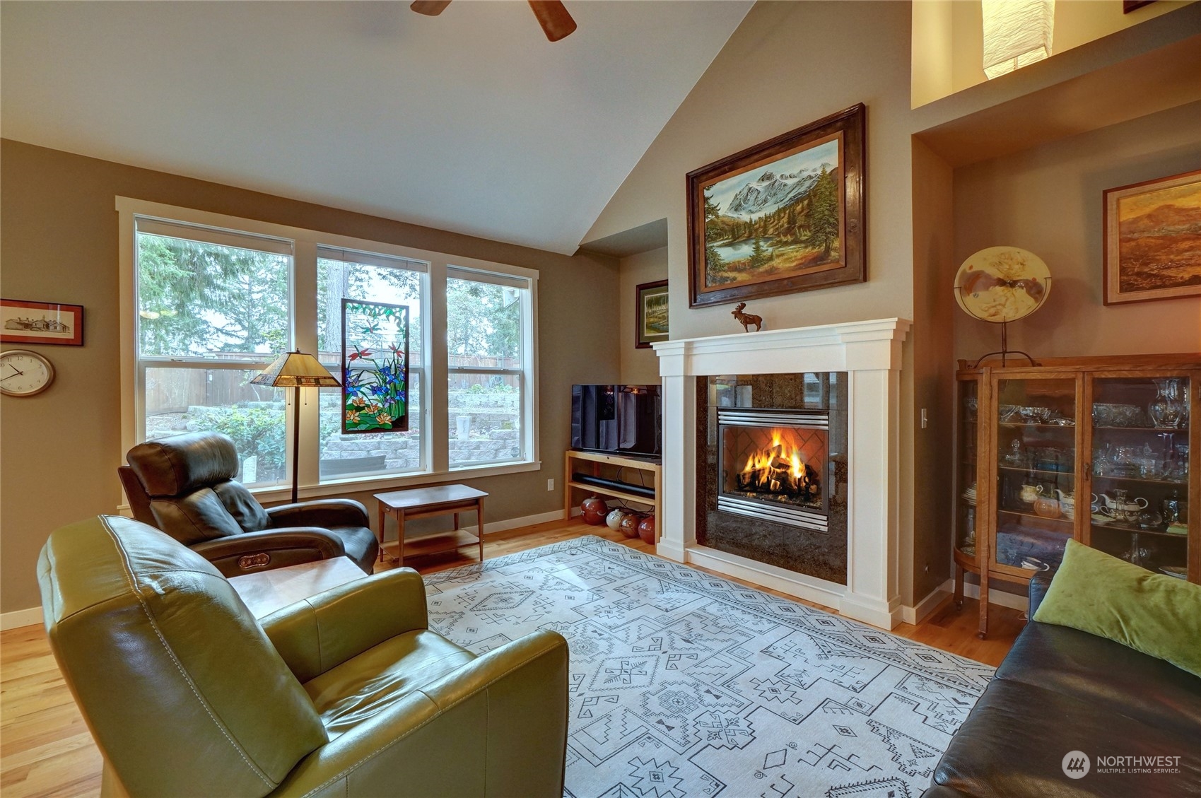 1401 East Old Ranch Road Allyn, WA 98524 - Photo 10 of 33 Gallery Image 10