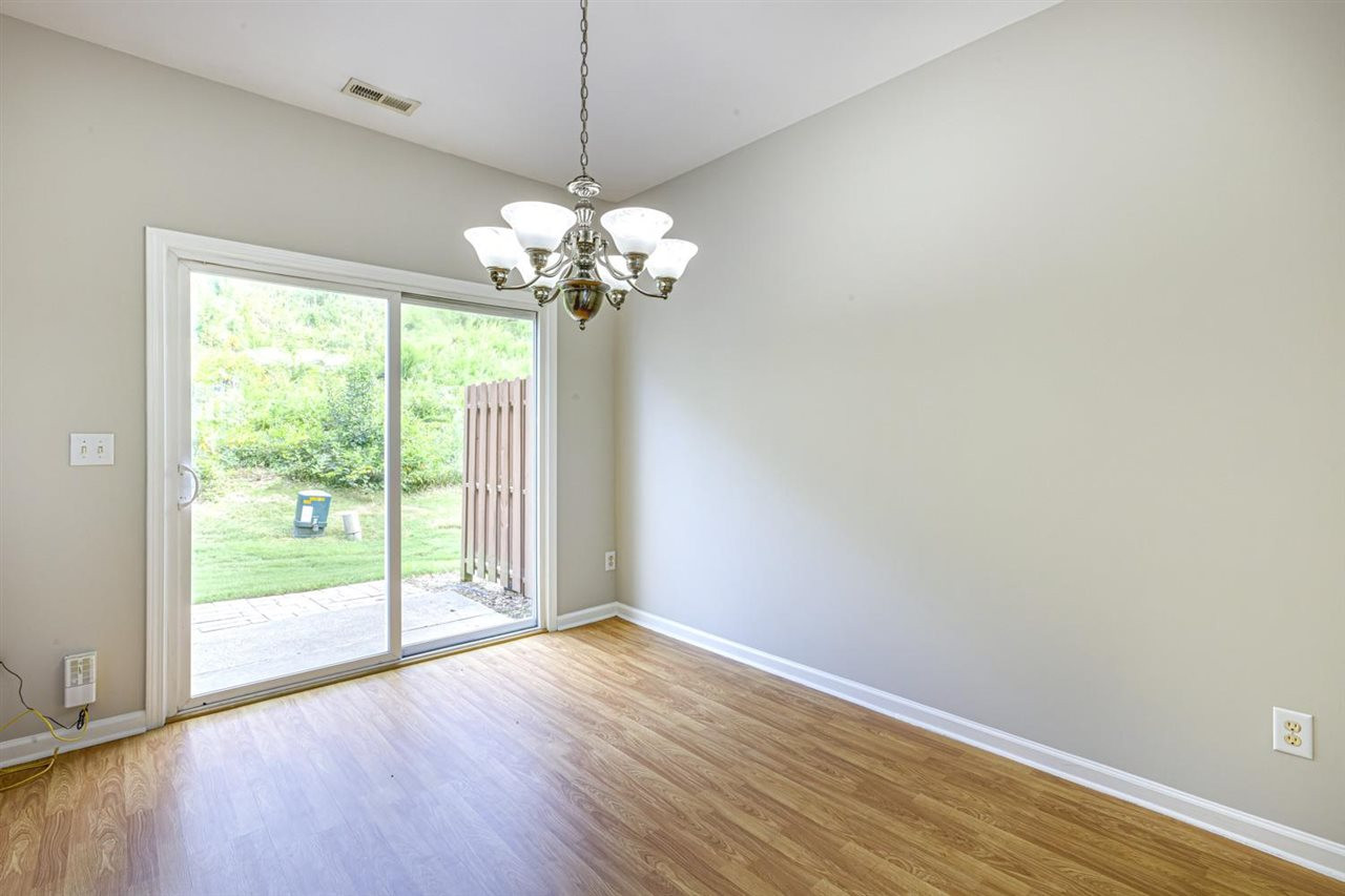 5021 Echo Ridge Road Raleigh, NC 27612 - Photo 7 of 30 Photo 7