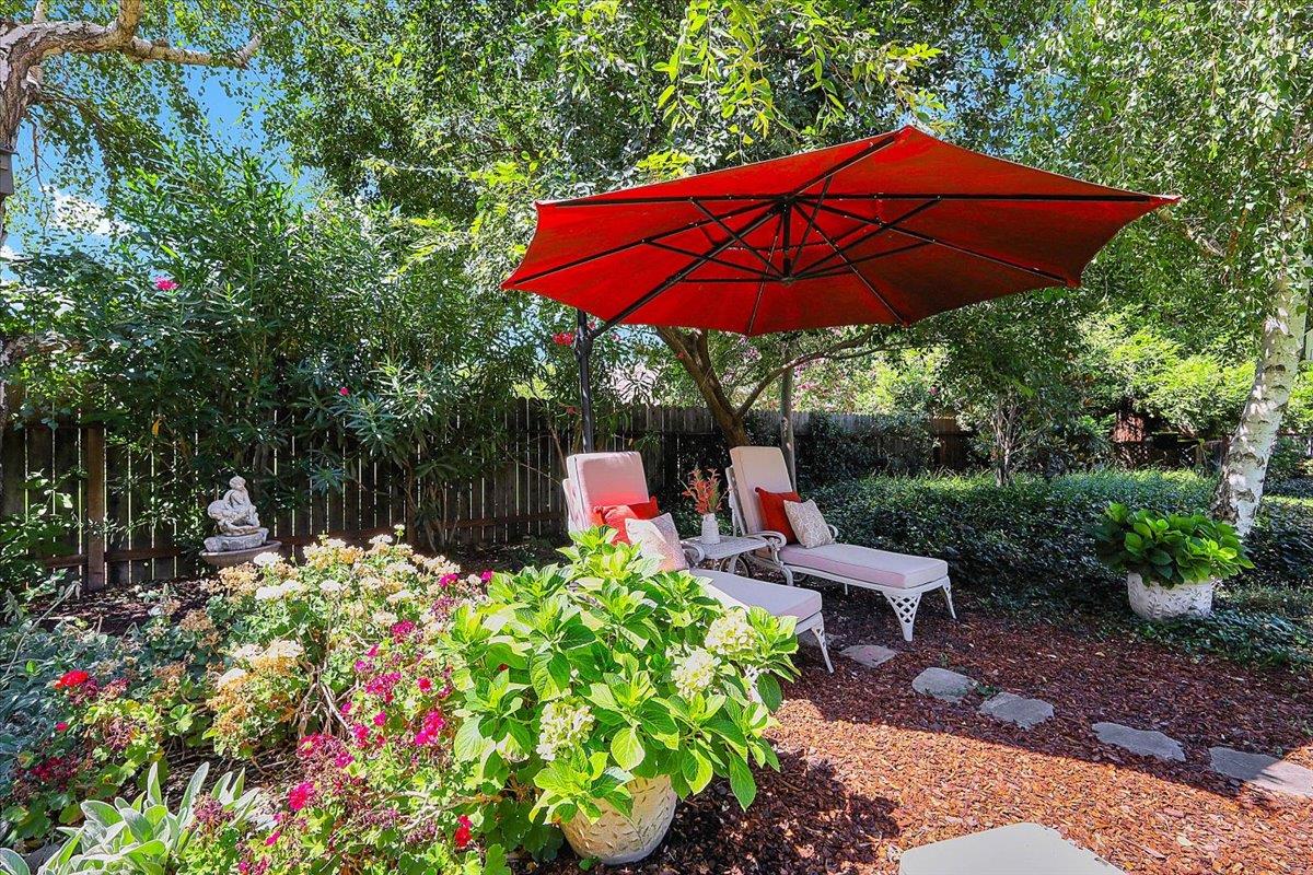 8028 Butte Avenue Sutter, CA 95982 - Photo 61 of 93 Gallery Image 61