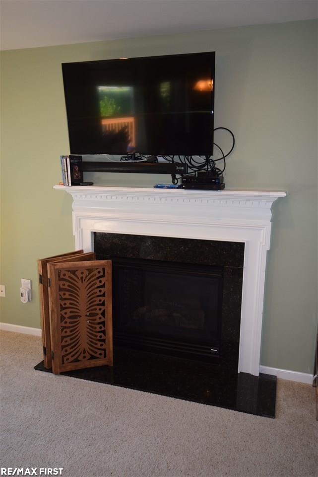 4663 Pointe Tremble Road Algonac, MI 48001 - Photo 18 of 46 31322748-17.JPG