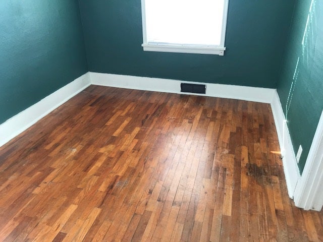 100 Walnut Street Tipton, IA 52772 - Photo 11 of 18 Gallery Image 11