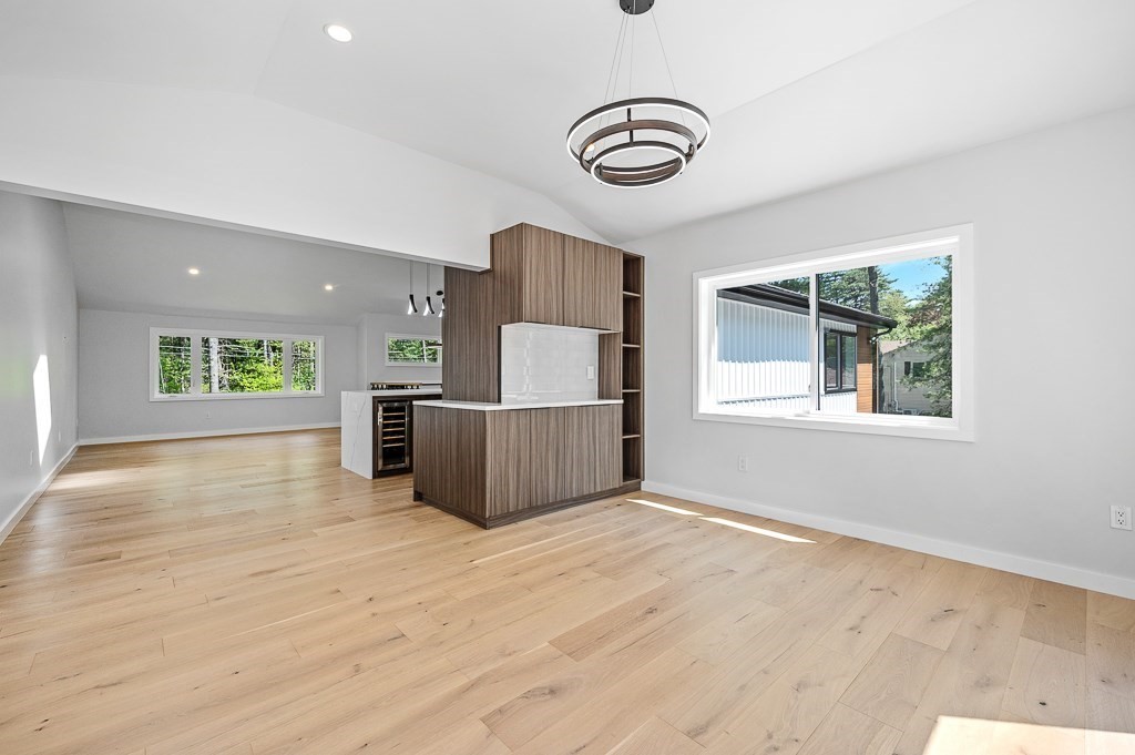133 White Pond Road Hudson, MA 01749 - Photo 15 of 42