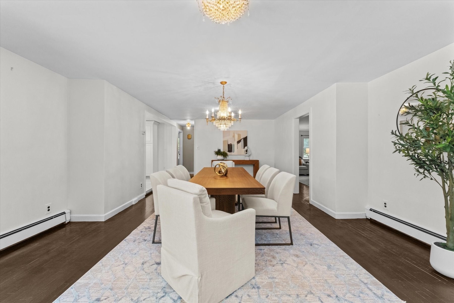 90 Deacon Haynes Road Concord, MA 01742 - Photo 6 of 42 Gallery Image 6