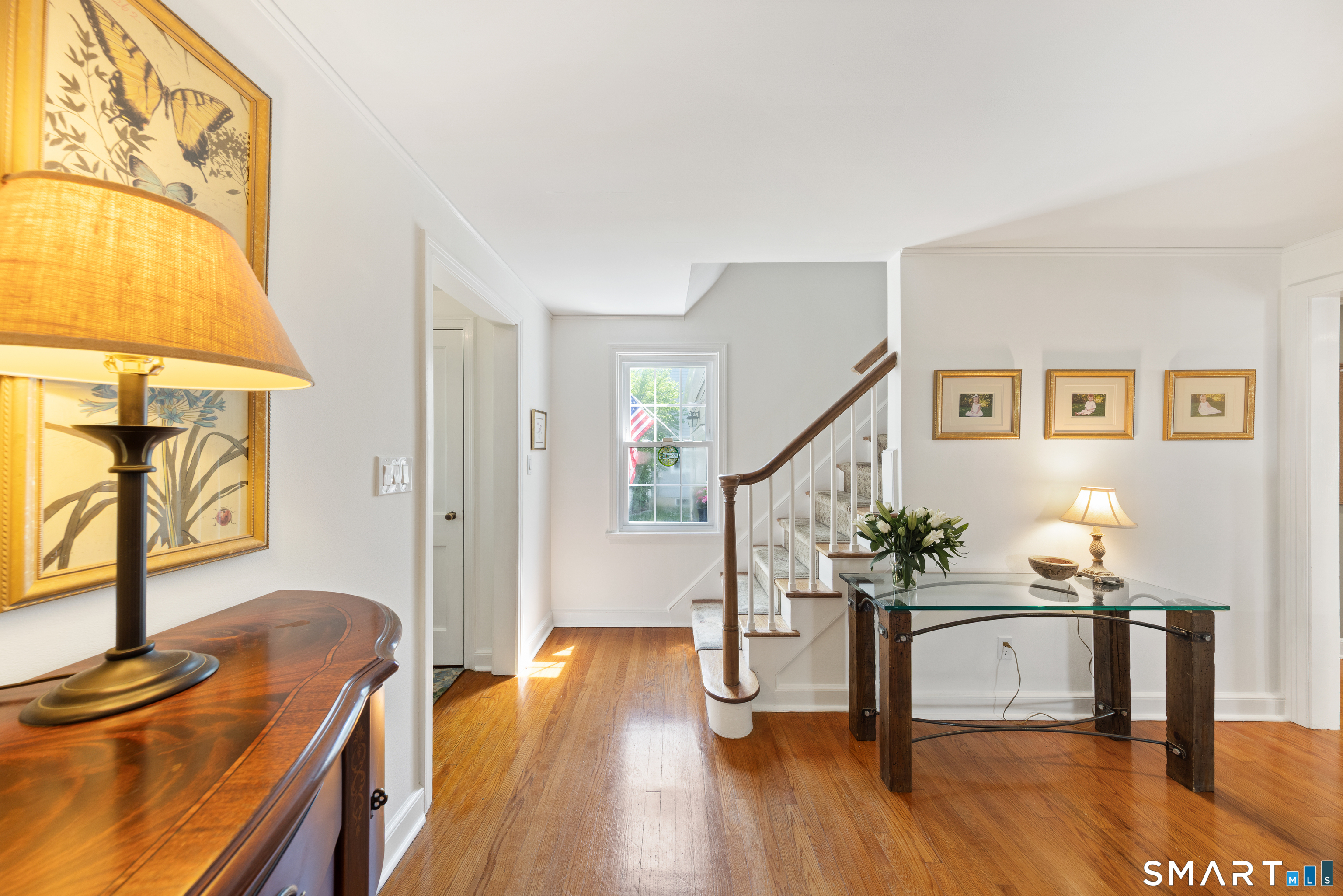 179 Lawrence Road Fairfield, CT 06824 - Photo 17 of 37