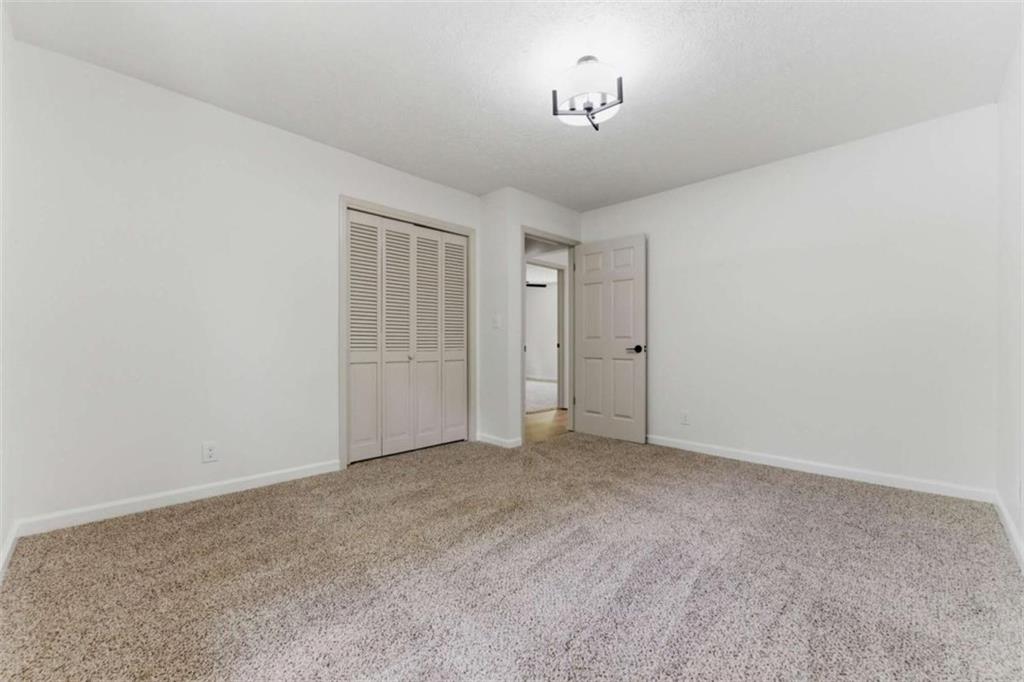 565 Ray Cole Road Dallas, GA 30157 - Photo 17 of 26
