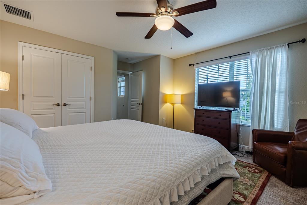 1908 West Nassau Street Tampa, FL 33607 - Photo 56 of 62