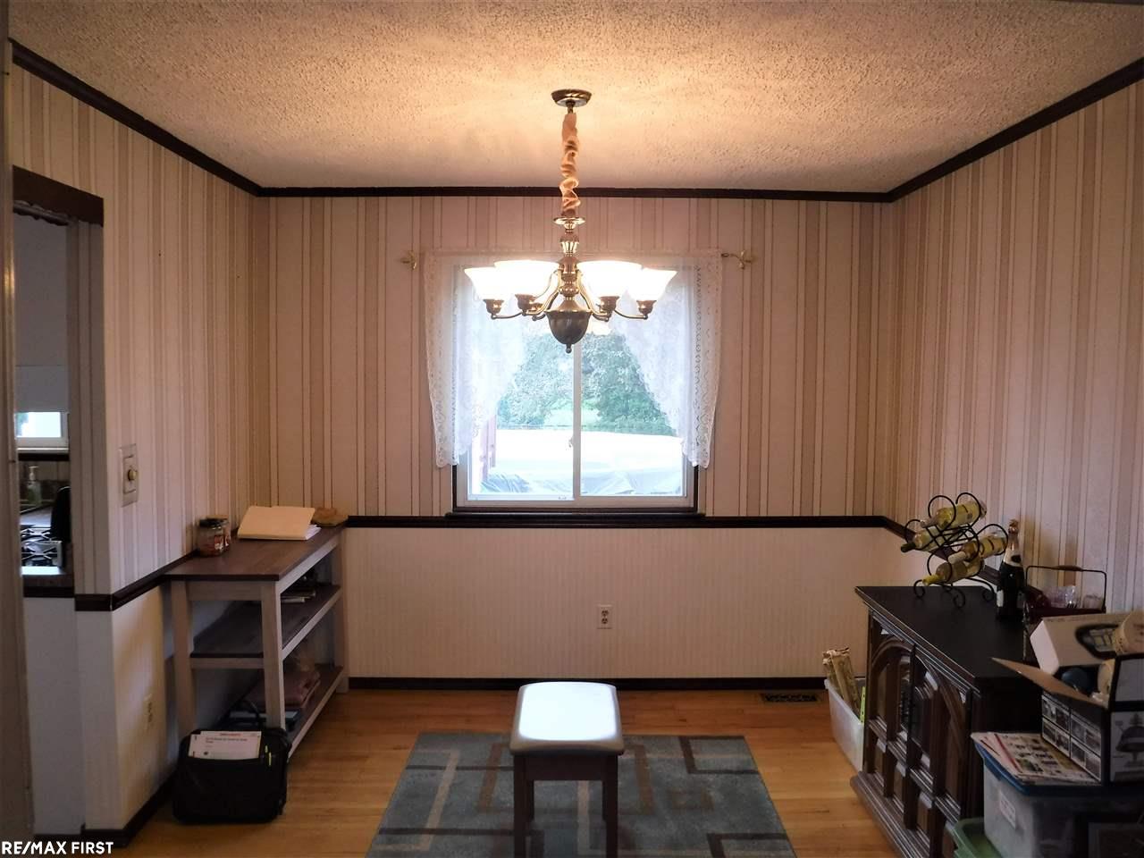 3827 Common Road Warren, MI 48092 - Photo 10 of 25 Gallery Image 10