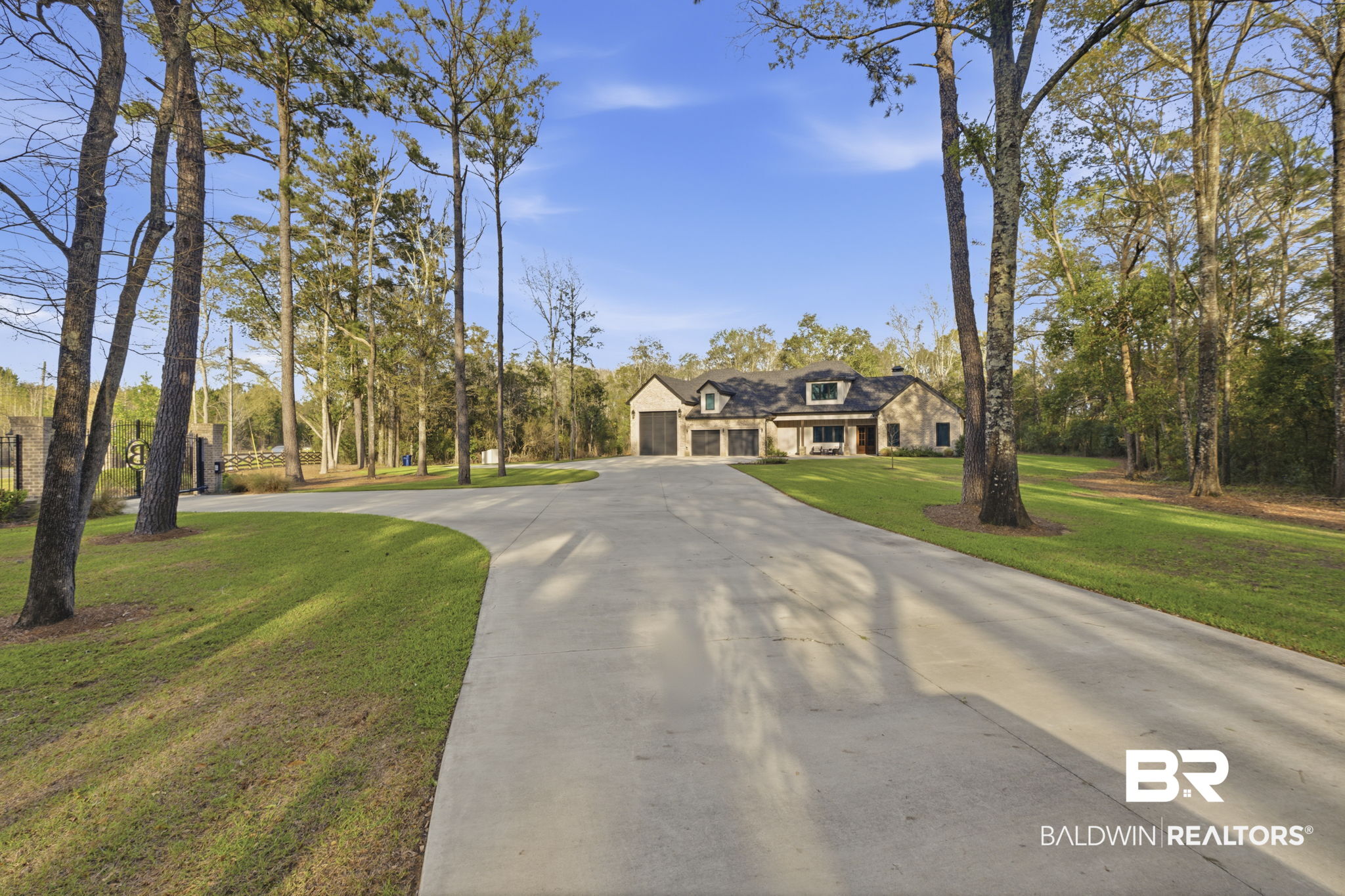 9501 Ben Hamilton Road Theodore, AL 36582 - Photo 4 of 71 Gallery Image 4