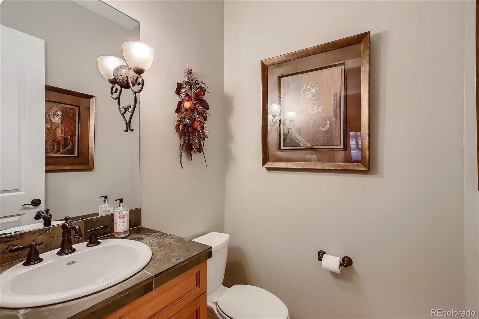 959 Buffalo Ridge Road Castle Pines, CO 80108 - Photo 16 of 40 Gallery Image 16