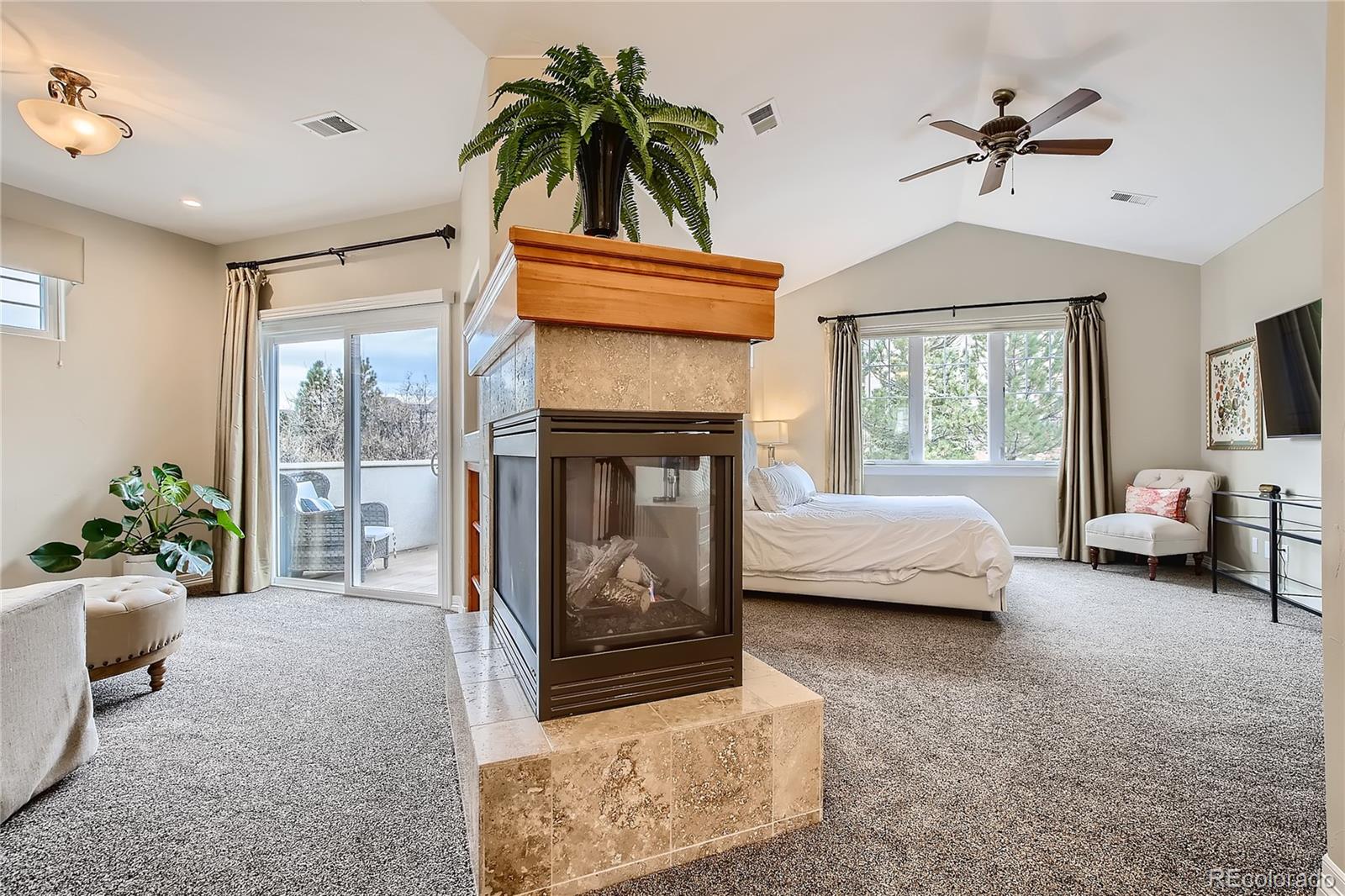 959 Buffalo Ridge Road Castle Pines, CO 80108 - Photo 17 of 40 Gallery Image 17
