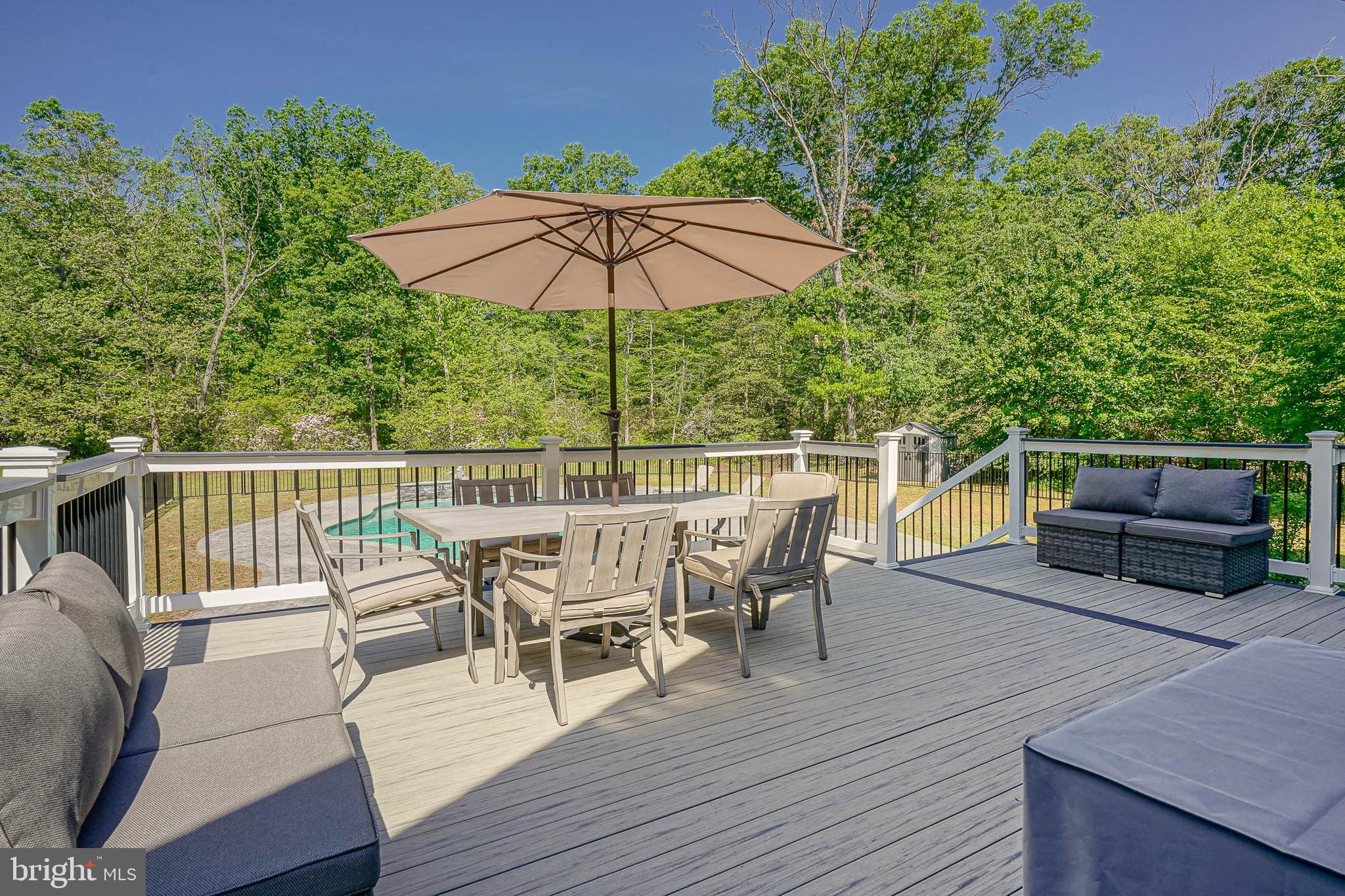 667 Buck Road Pittsgrove, NJ 08318 - Photo 34 of 45