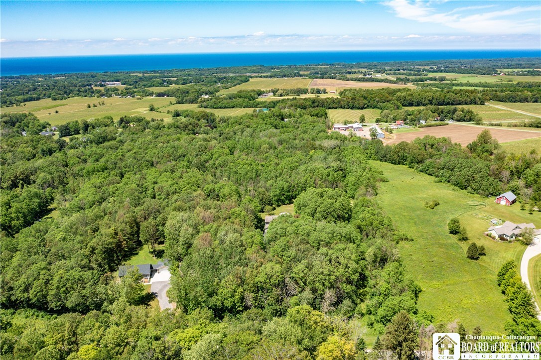 7570 Martin Wright Road Westfield, NY 14787 - Photo 36 of 40