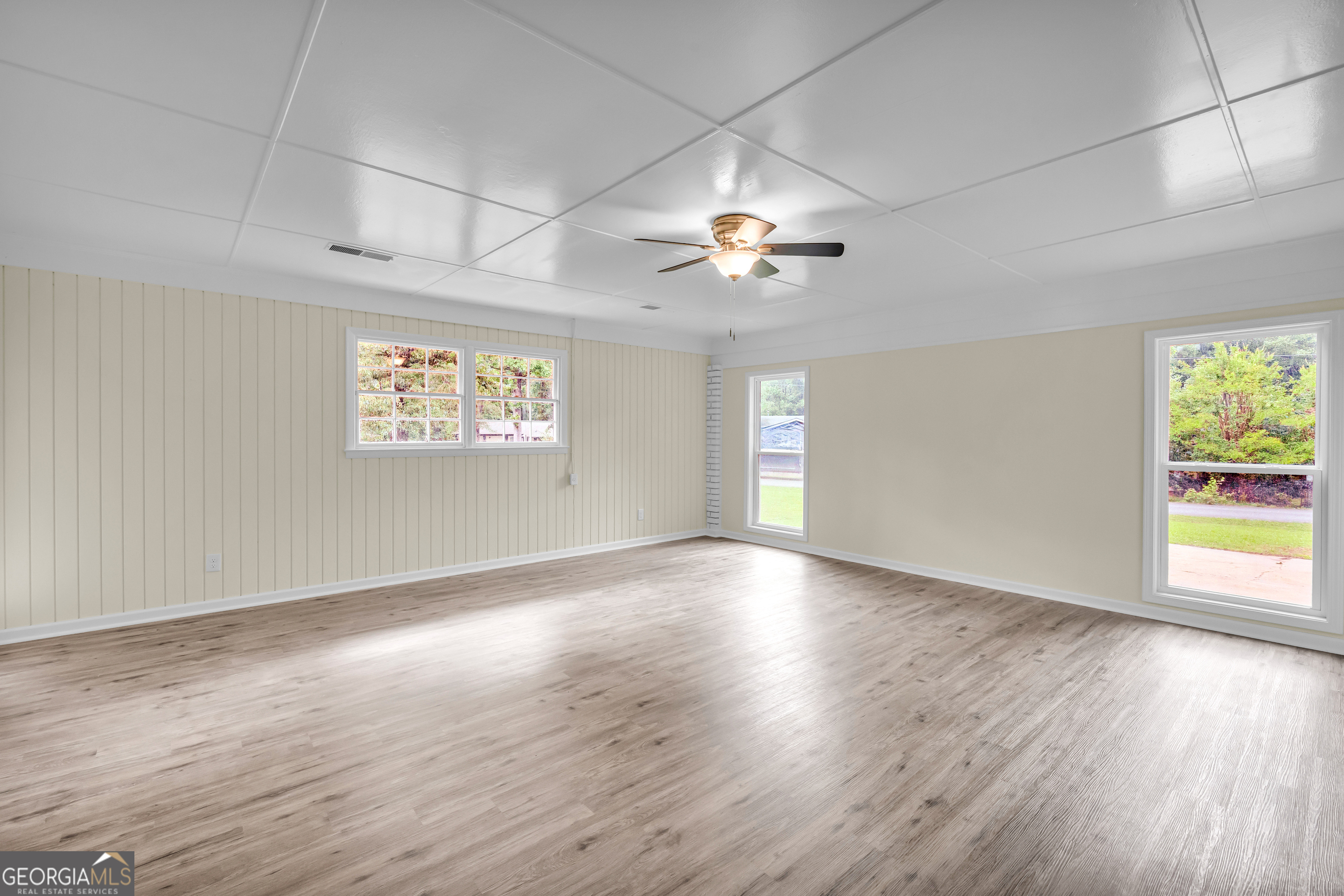 210 Edgewood Drive Athens, GA 30606 - Photo 16 of 42