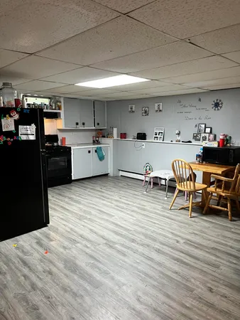 $294,995 | 226 2nd Avenue, Big Rapids, MI 49307
