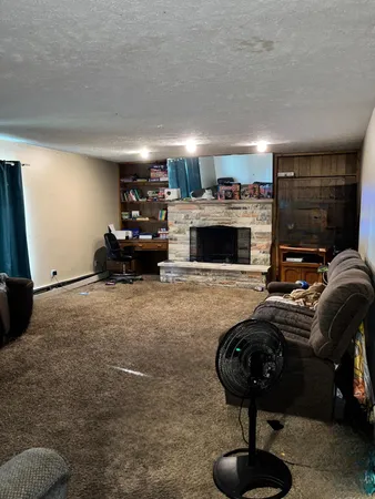 $294,995 | 226 2nd Avenue, Big Rapids, MI 49307