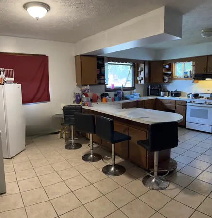 $294,995 | 226 2nd Avenue, Big Rapids, MI 49307