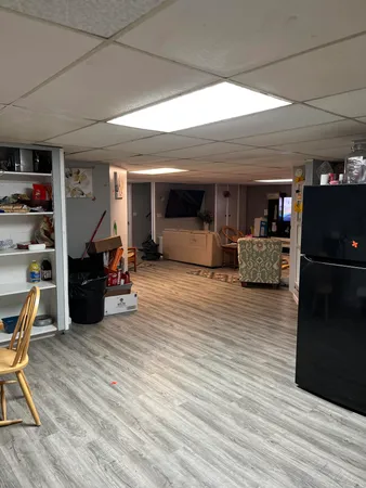 $294,995 | 226 2nd Avenue, Big Rapids, MI 49307
