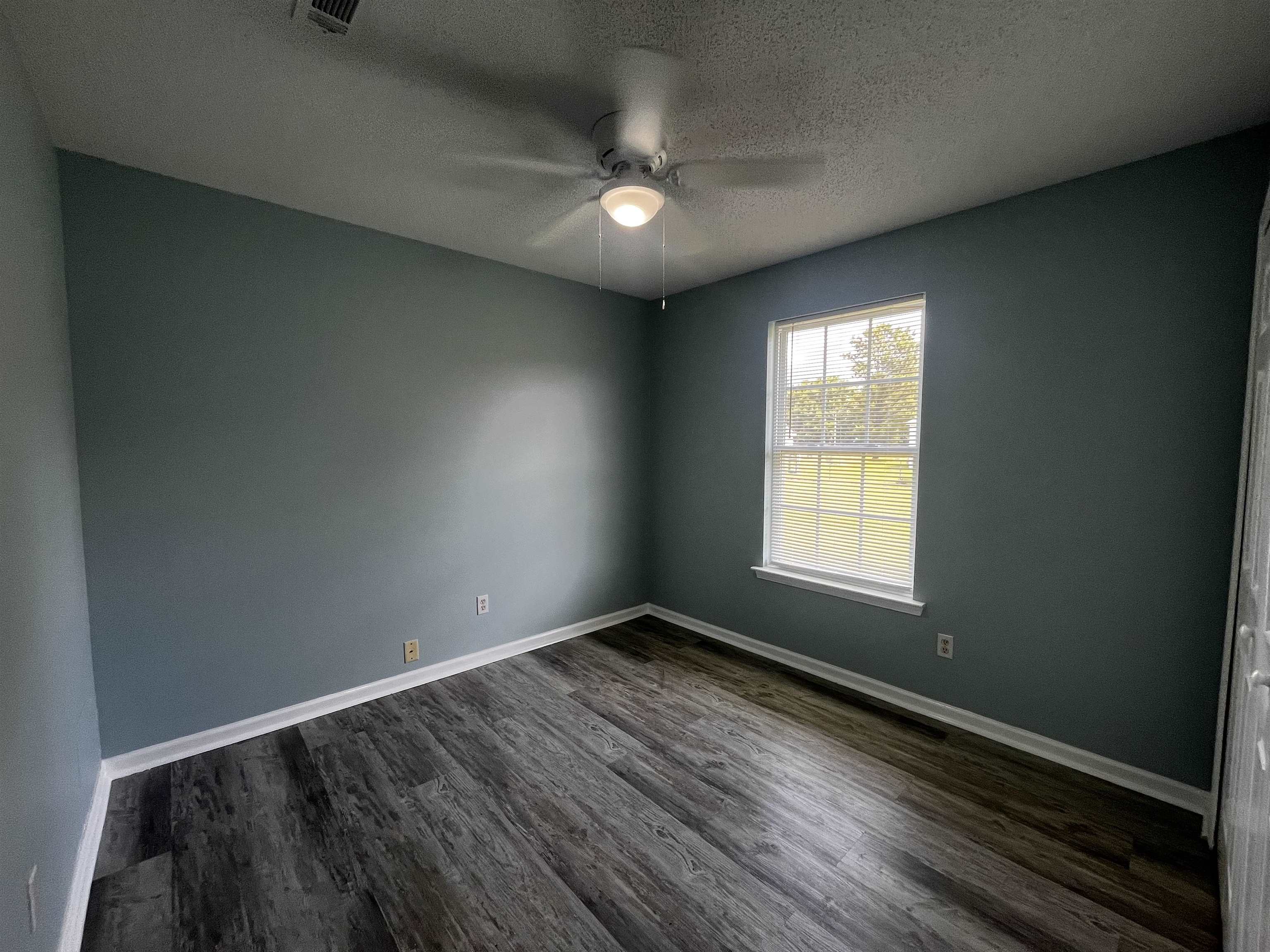 1204 Midvale Drive Conway, SC 29527 - Photo 14 of 18