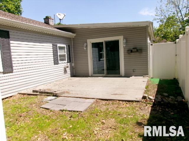 410 Maple Road LaSalle, IL 61301 - Photo 14 of 16